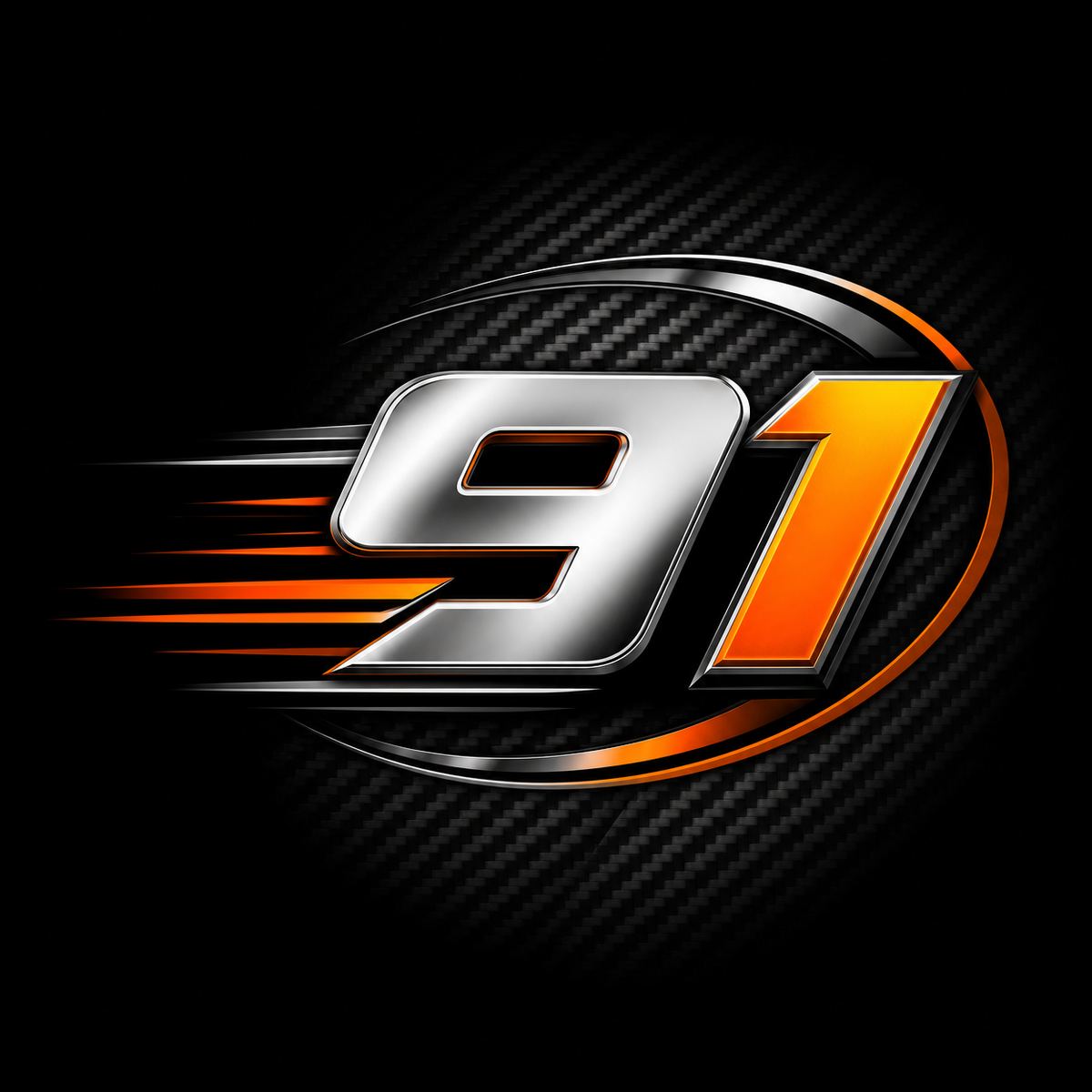 91